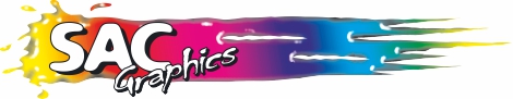 SAC Graphics